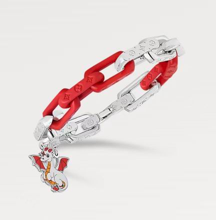 LV Bracelet 11lyh111